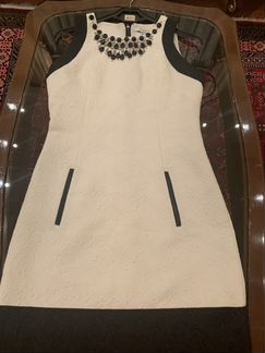 Платье Givenchy оригинал