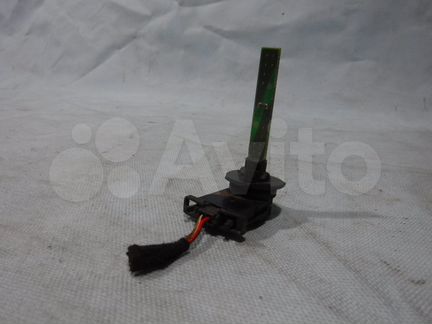 Датчик температуры печки Audi A6 Passat B5 Fabia