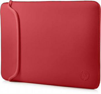 Чехол для ноутбука HP 14