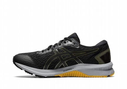 Кроссовки беговые asics GT-1000 9 GTX 1011A889