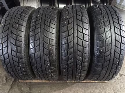 215 70 16 Kingstar бу Шины Зимние 215 70 R16 98H