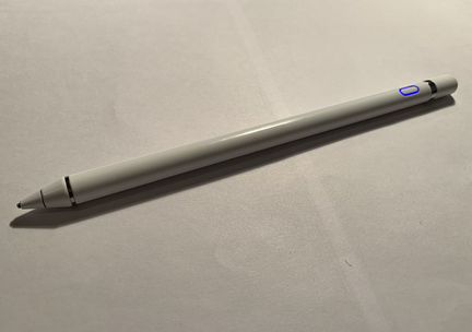 Стилус аналог Ipencil