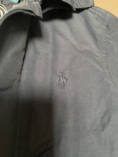 Ralph Lauren
