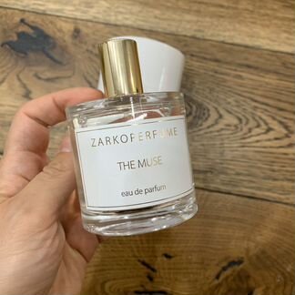 Zarkoperfume - The Muse 100 мл