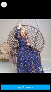 Нарядное вечернее платье