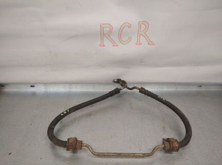 Шланг гидроусилителя Chrysler Sebring EER 2002