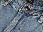 Новые джинсы клеш объявление продам