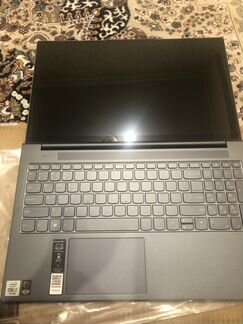 Lenovo IdeaPad Slim 7 15iil05