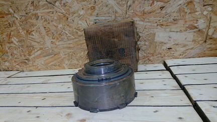 Барабан АКПП Ford C6 F5TZ-7D044-A