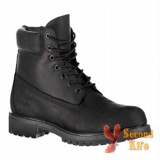 Timberland Icon мужские