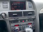 Audi A6 3.0 AT, 2006, 211 000 км объявление продам