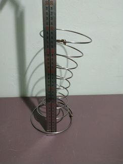 Пружина мебельная матрасная