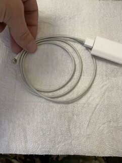 Телефон iPhone 7
