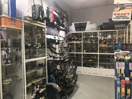 Зеркало правое Ford Fusion