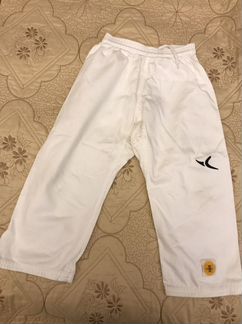 Кимоно 110см