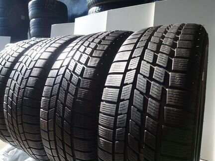 255 50 20 Pirelli Scorpion Ice&Snow r 20 dlP