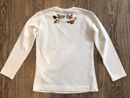 Комплект Monnalisa р7