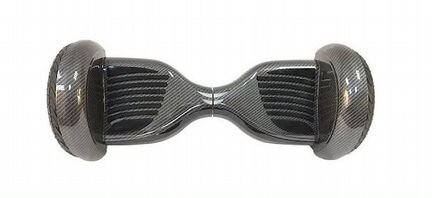 Гироскутер carcam smart balance Carbon 10.5