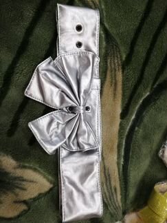 Ремни женские