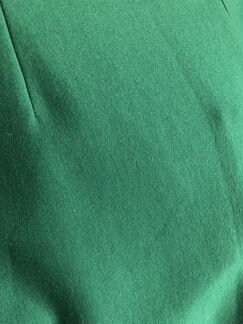 Юбка карандаш