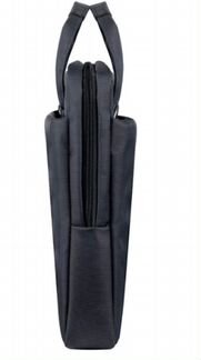 Сумка для ноутбука Rivacase 8221