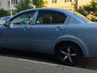 Chery Fora (A21) 1.6 МТ, 2009, 140 000 км