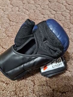 Перчатки для рукопашного боя