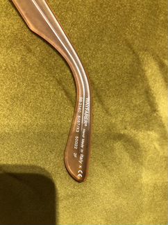 Очки солнечные ray ban wayfarer