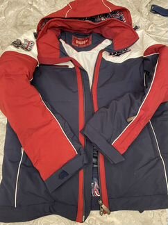 Горнолыжный костюм Bosco(оригинал)