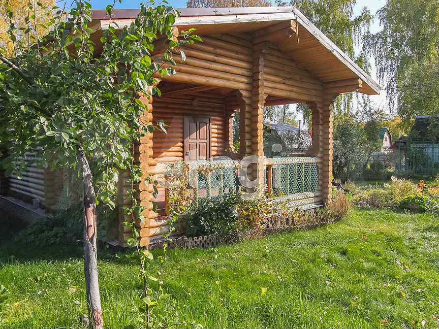 Аракчина, по велижанскому тракту. Дача в тюмени велижанский. 2 этажные дома в снт плодовое на улице луговая. Дача в тюмени велижанский. Дача в тюмени велижанский.