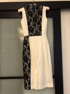 Платье-футляр Karen Millen