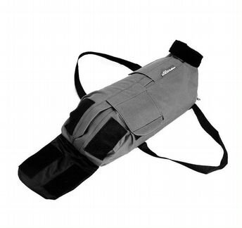 Сумка фиксатор для кошки до 2 кг