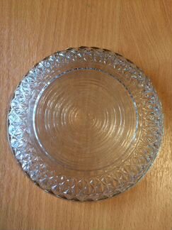 Пепельница нсз СССР