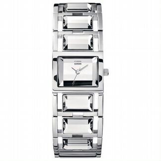 Женские часы guess W15033L1