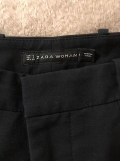 Женские брюки