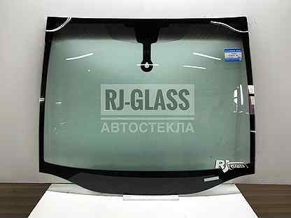 стекло опель зафира б. спойлер opel astra h универсал. стекло fyg лобовое opel. атермальное стекло лобовое vw t5. спойлер (дефлектор) багажника opel zafira b 2006.