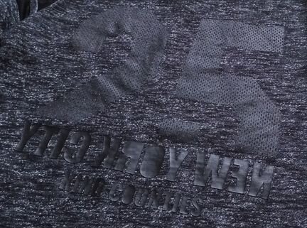 Новый Свитшот Джемпер Кофта Толстовка Поло Свитер