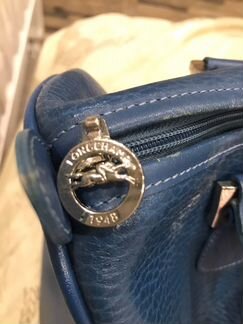 Сумка Longchamp