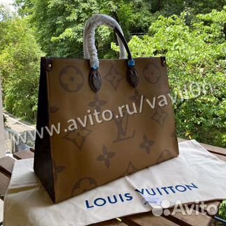 Cумка Louis Vuitton