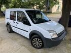 Ford Tourneo Connect 1.8 МТ, 2007, 212 000 км