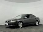 Mazda 6 1.8 МТ, 2006, 308 181 км