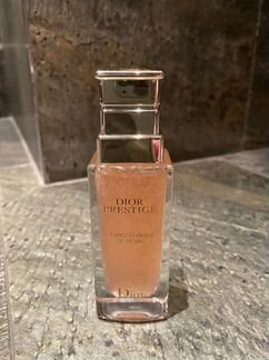 Dior Prestige
