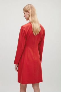 COS