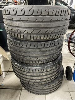 245/45/17