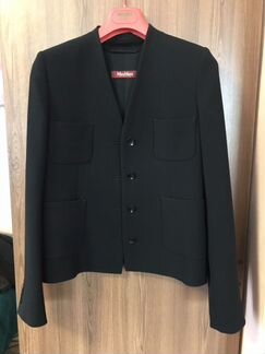 Пиджак MaxMara Studio