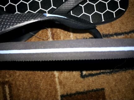 Сланцы оригинальные,фирменные,Испания