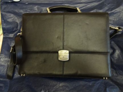 Портфель albatros