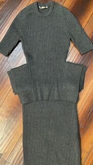 Костюм Michael Kors.Новый.Оригинал