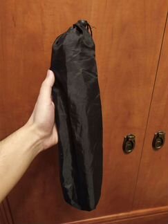 Штатив для телефона