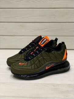 Кроссовки Nike